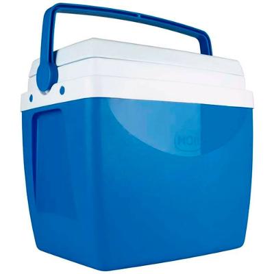 Caixa Térmica de Camping 26L