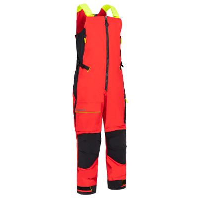 Macacão de Vela Open Offshore 900 Dropseat
