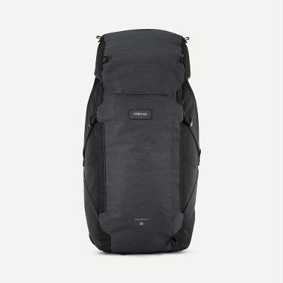 Mochila de Viagem 50L Travel 900