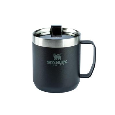 Mug Térmico Stanley Camp 354ml