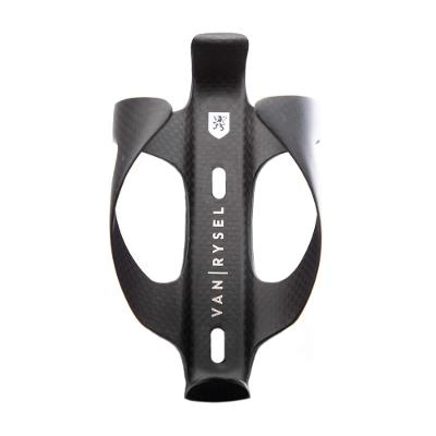 Porta Garrafas para Bicicleta 900 Van Rysel