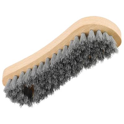 Escova de Limpeza de Calçado de Trekking