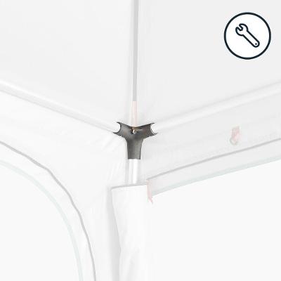 Peça de Conexão Peça Sobresselente para Sala Arpenaz Base Fresh
