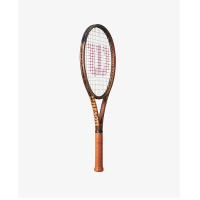 Raquete de Tênis Pro Staff 97L V14