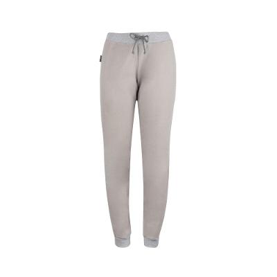 Calça de Trilha Masculina MH100 Quechua
