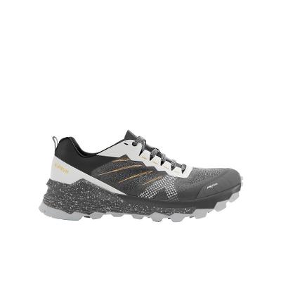 Tênis Masculino de Trail Running MT3 Evadict