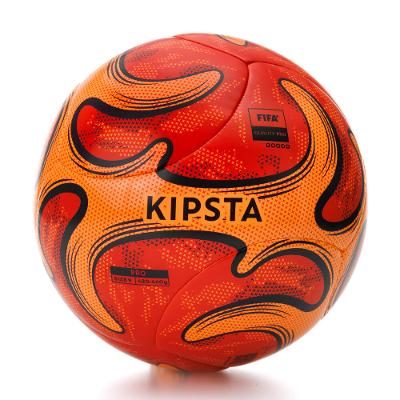 Bola de Futebol de Praia BS Pro Híbrida Tam 5 Kipsta