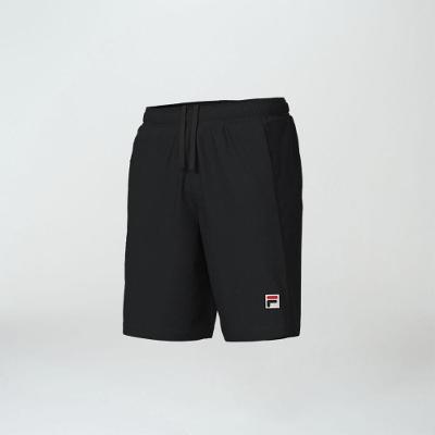 Bermuda Masculina Player Fbox II Fila