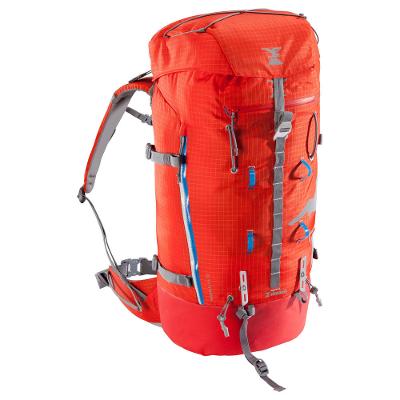 Mochila de Alpinismo 70 Litros Makalu 45/70 Simond