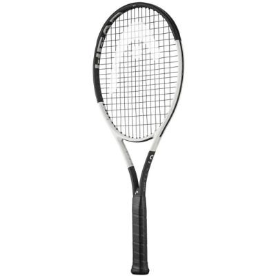 Raquete Head Speed L3 Grip 3