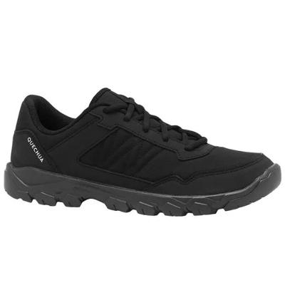 Tênis Masculino de Trilha NH50 Quechua