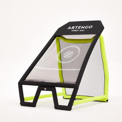 Parede de Tênis Wall Compacta 2 Lados Artengo