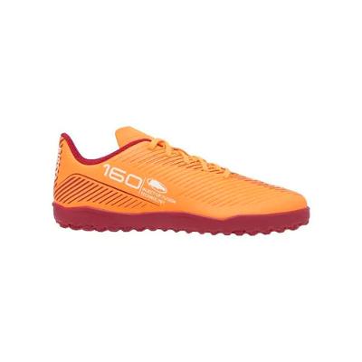 Chuteira Infantil de Futebol Easy Turf