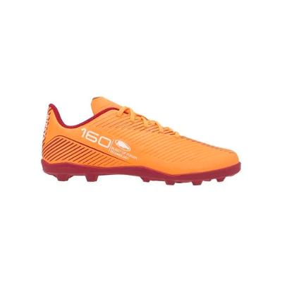 Chuteiras Infantil de Futebol Easy AG/FG