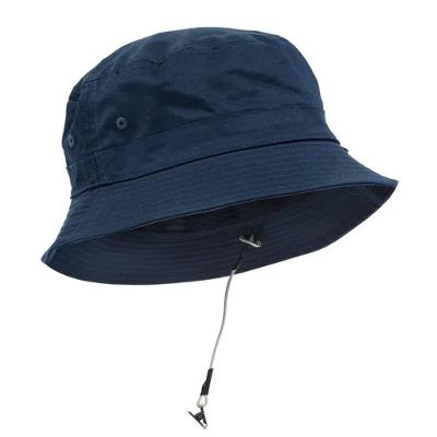Chapéu de Vela Sailing Adulto Algodão Tribord