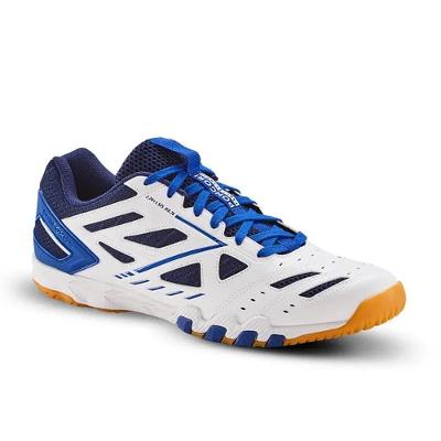 Tênis para TDM com Aderência TTS 560 Pongori Masculino