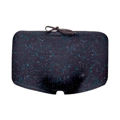 Sunga Masculina de Natação BR500 Nabaiji