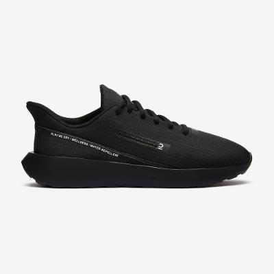 Tênis Masculino de Caminhada Ecodesign Kalenji
