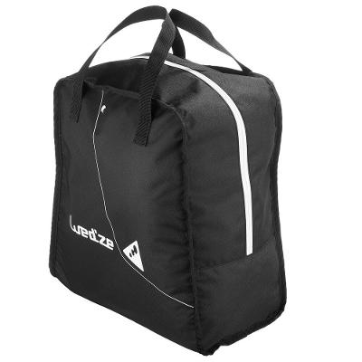 Bolsa para Botas de Ski