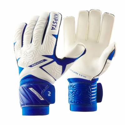 Luvas de Goleiro 500 Viralto Adulto