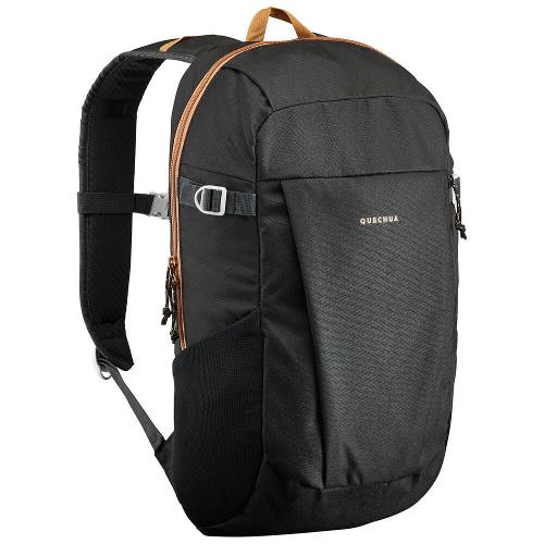 Mochila de Trilha NH100 20 Litros