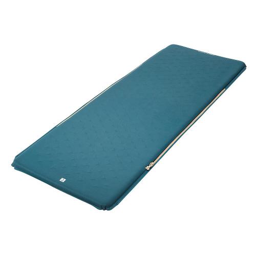 Colchão de Ar- Comfort 65 CM - Solteiro