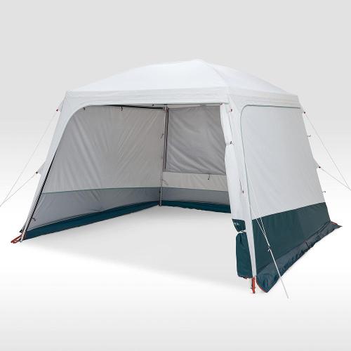 Gazebo Arpenaz Base Fresh Quechua