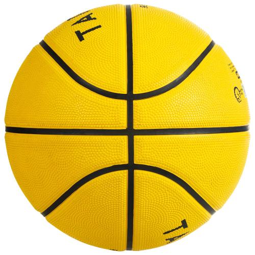 Bola de Basquete Infantil R100 T5