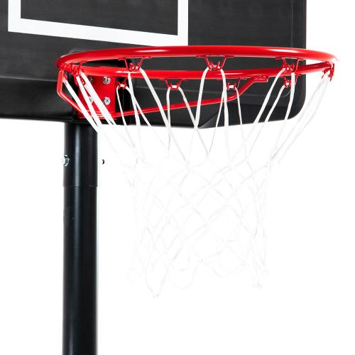Tabela de Basquete B100 Tarmak