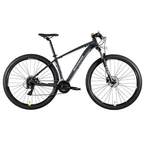 Bicicleta Aro 29 ST500- MTB