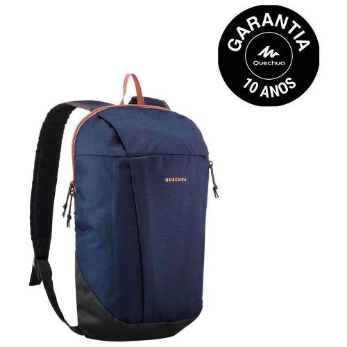 Mochila de Trilha NH100 10 Litros