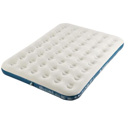 Colchão Inflável Air Basic- Casal