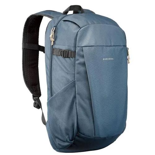 Mochila de Trilha NH100 20 Litros Quechua