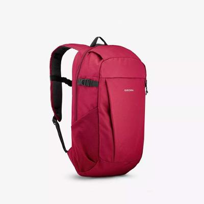 Mochila de Trilha NH100 20 Litros Quechua