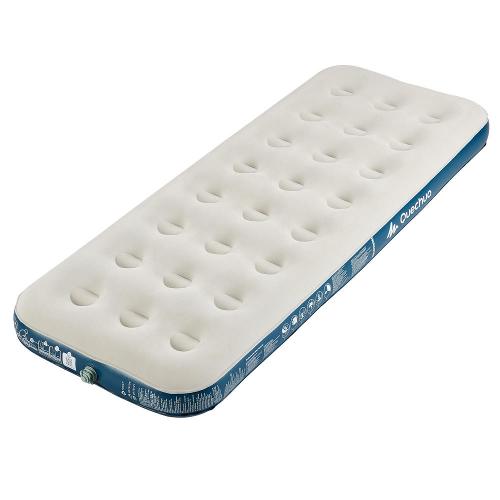 Colchão inflável Air Basic 70 Solteiro Quechua