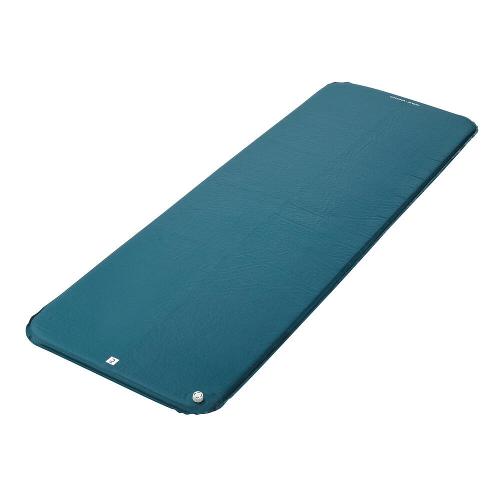 Colchão de Camping Basic 60 cm