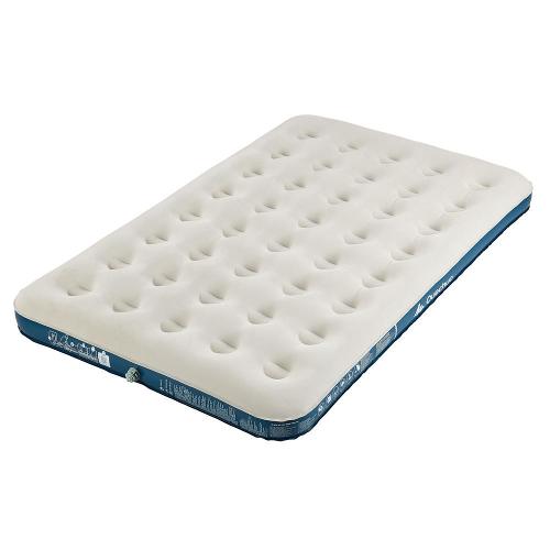 Colchão Air Basic- Casal