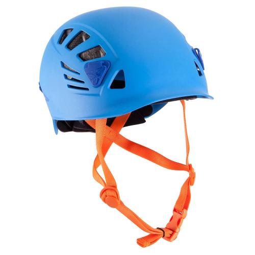 Capacete de Escalada Rock