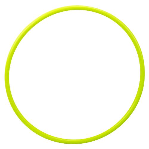 Bambolê Ginástica Rítmica Infantil 50 cm