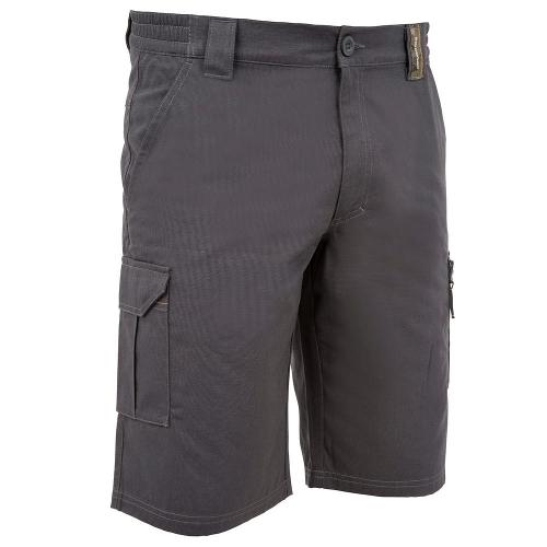 Bermuda Masculina de Caça 500 Solognac