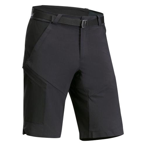 Bermuda Masculina de Trilha MH500