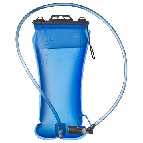 Bolsa de Hidratação para Trekking TREK 500 2 Ltros