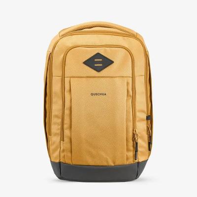 Mochila de Trilha 16L - NH Escape 500