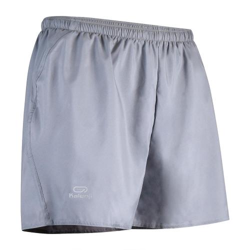Short Masculino de Corrida Run Dry 100