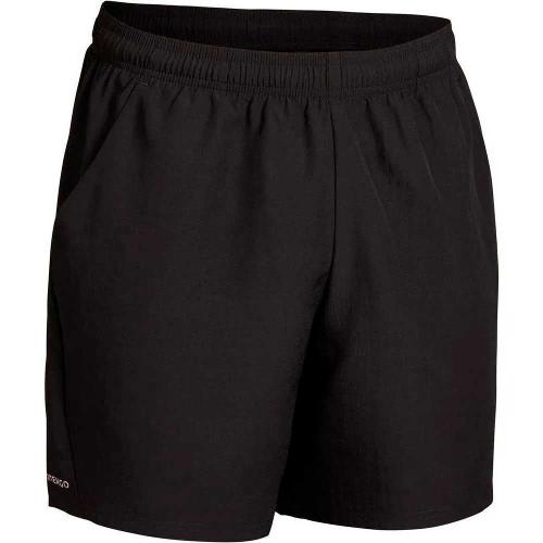 Shorts Masculino de Tênis Dry 100 Artengo
