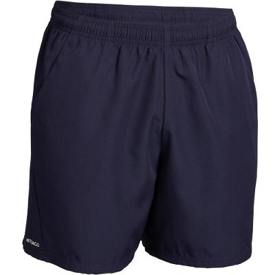 Shorts Masculino de Tênis Dry 100 Artengo