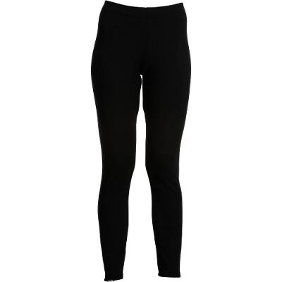 Calça Feminina Segunda Pele Simple Warm