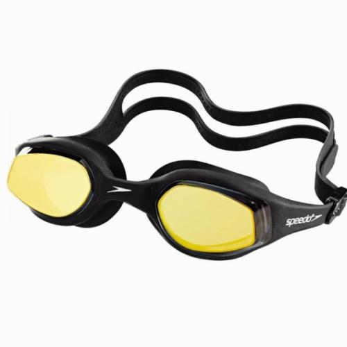 Óculos de Natação Tempest Mirror Speedo