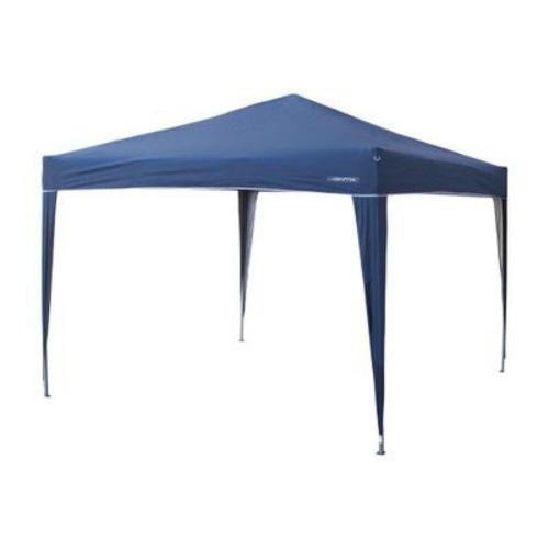 Gazebo Articulado Trixx Nautika
