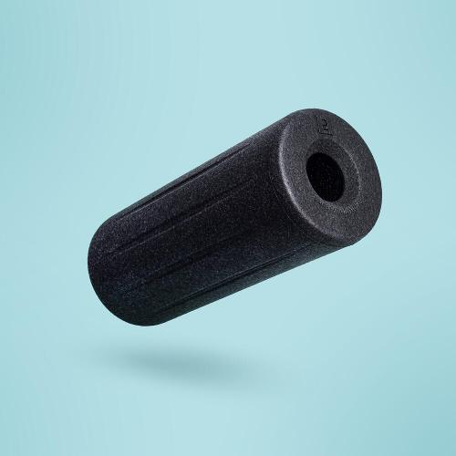 Rolo de Massagem Liso Aptonia